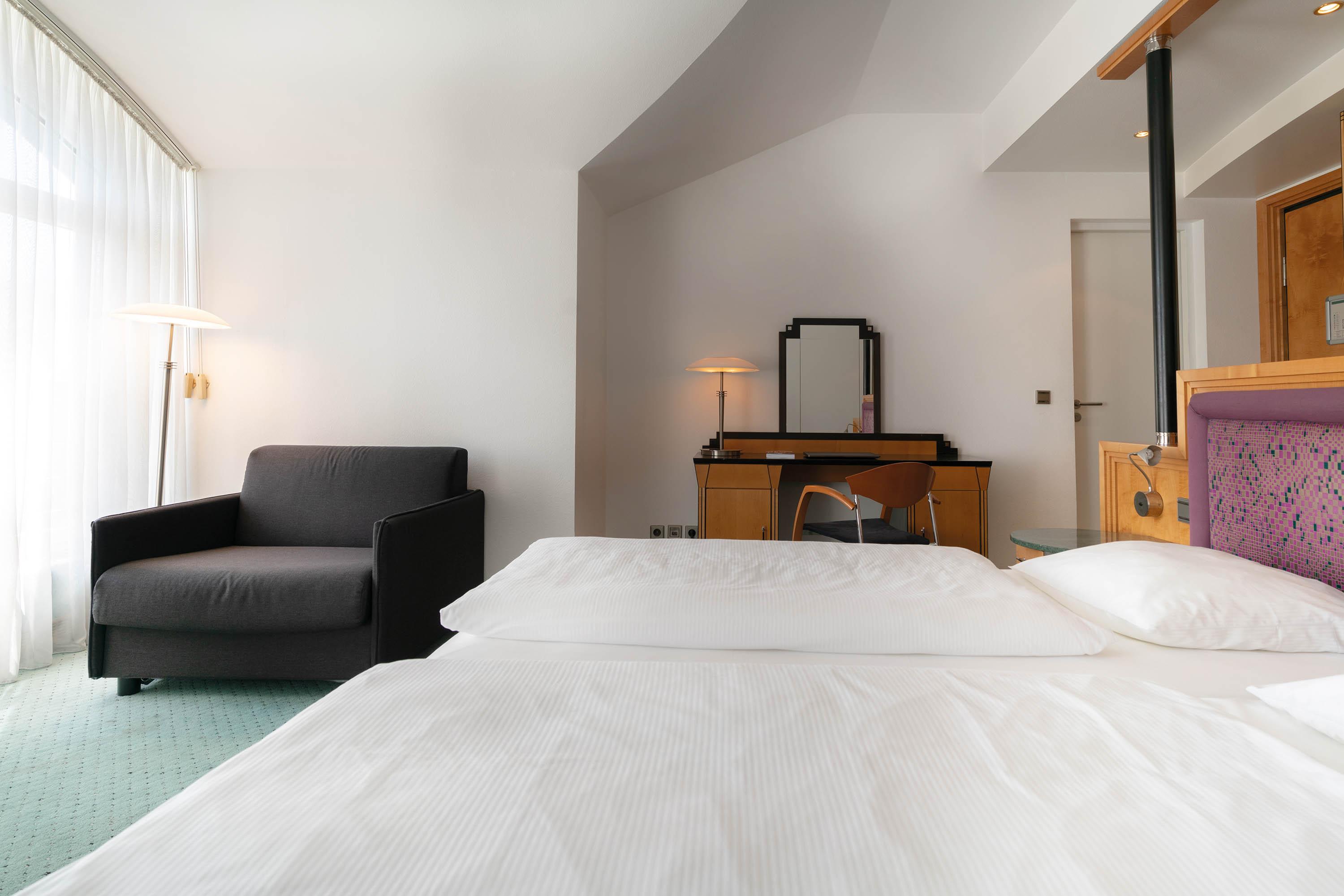 Seminaris Hotel ไลป์ซิก ภายนอก รูปภาพ