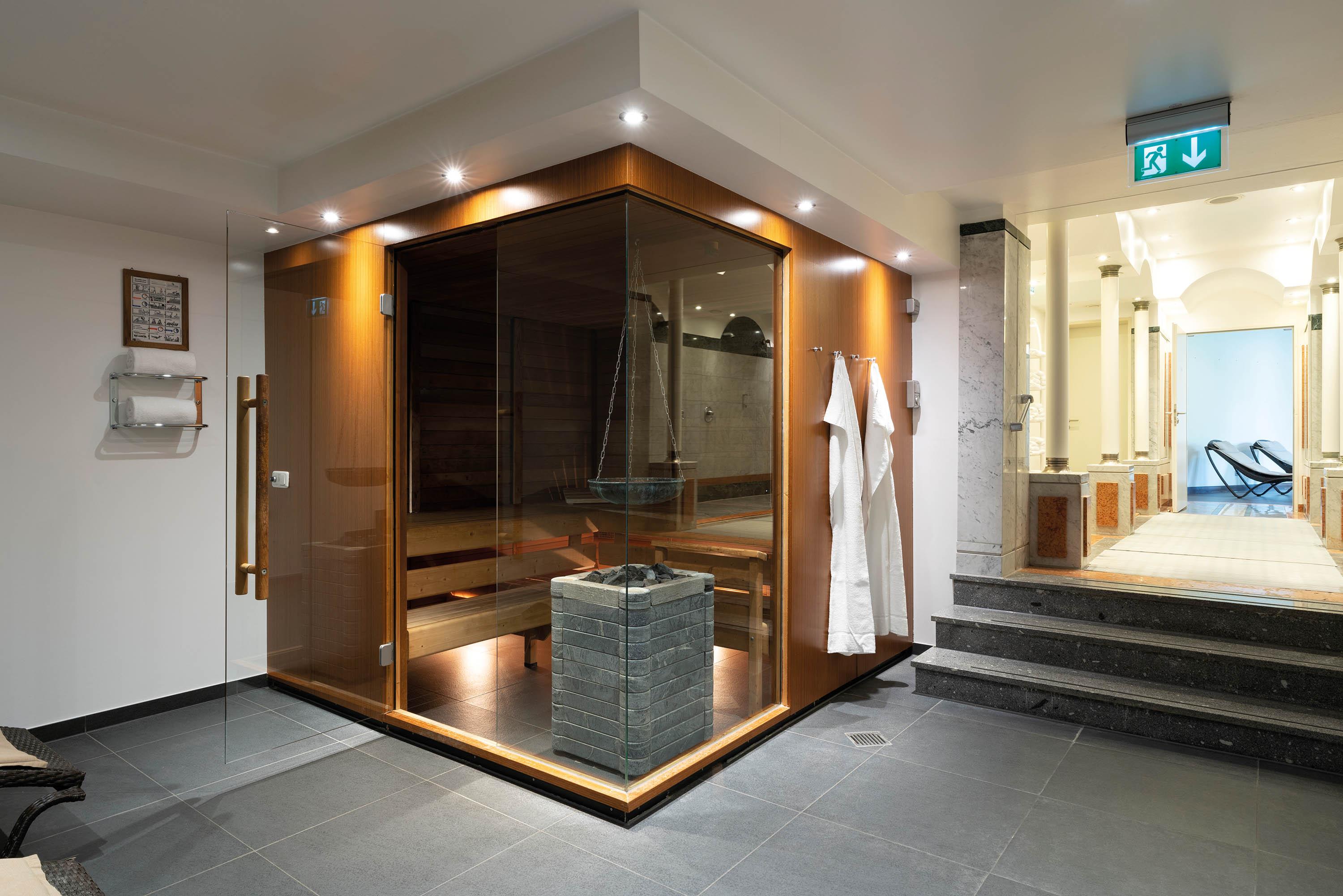 Seminaris Hotel ไลป์ซิก ภายนอก รูปภาพ