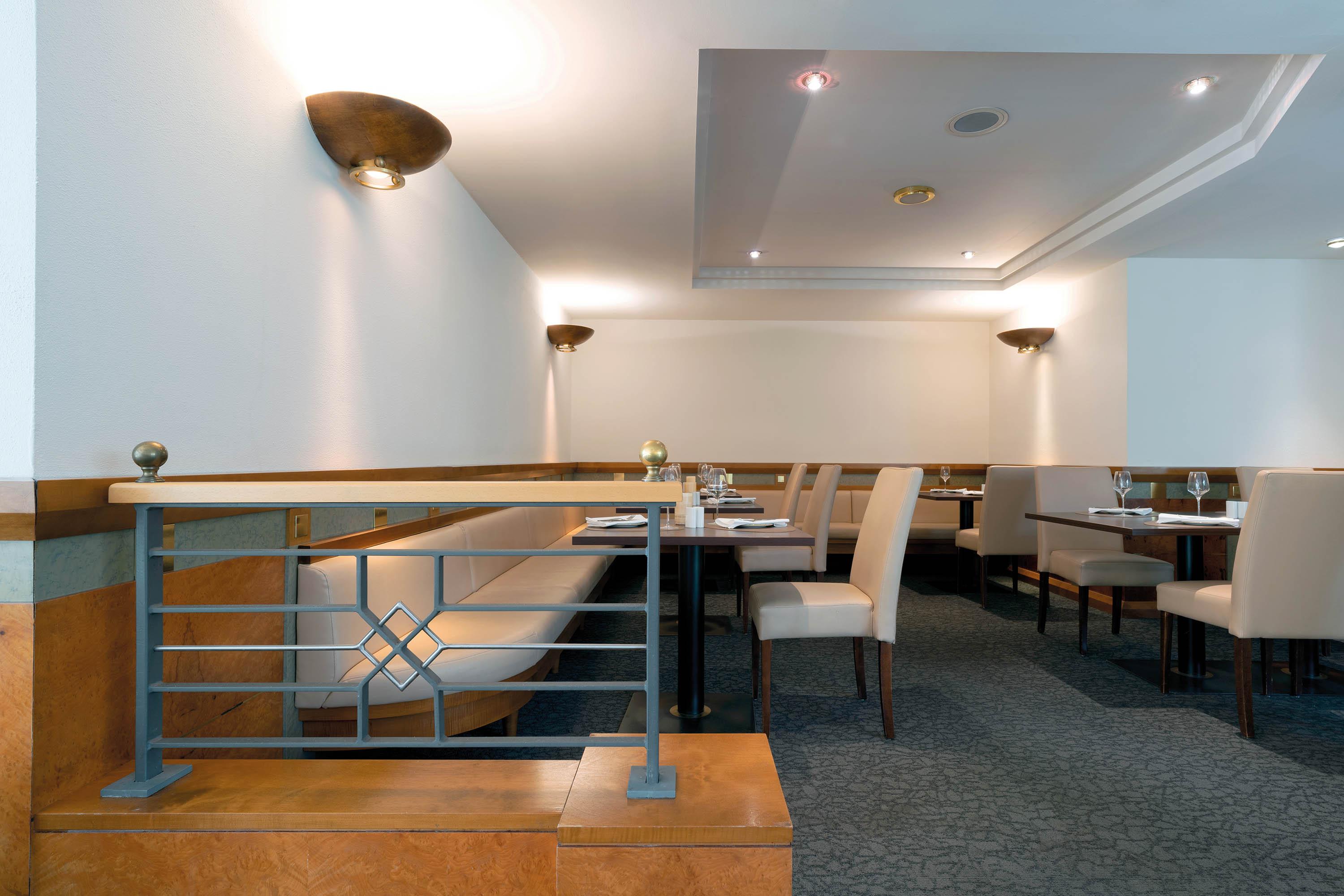 Seminaris Hotel ไลป์ซิก ภายนอก รูปภาพ